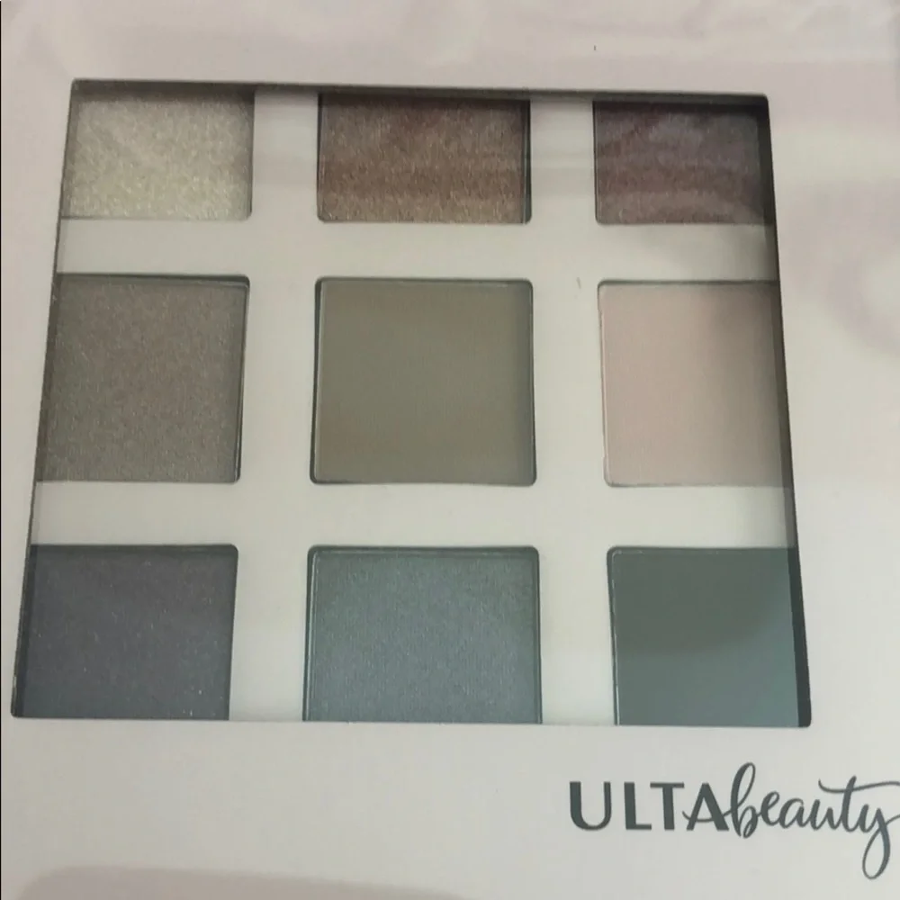 25 piece Makeup bundle. 💚HP💛 - Picture 3 of 8